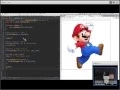 HTML5 Intro to Canvas by Jason Waters