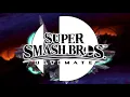 Lagu Final Destination - Super Smash Bros. Ultimate [Extended]