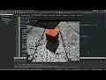OpenGL Game Rendering Tutorial Variance Shadow Mapping Implementation