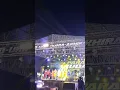 Download Lagu Mahesa musik live in wonokerto pekalongan 5 april 2025#fyp