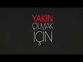 Pinhani - Şairin Elinde (Canlı Yayın)