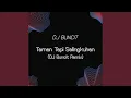 Download Lagu Teman Tapi Selingkuhan (DJ Buncit Remix)