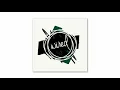 Download Lagu Ian Ludvig \u0026 SevenJune - Voodoo (Original Mix) [Wired]