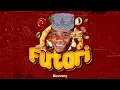 Download Lagu Mooveny - Futari (Official Audio Lyrics)