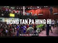 Download Lagu HONG TAN PA HING HI (AGAPE WORSHIP) -AGAPE CHURCH KALAYMYO