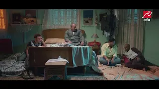 خفة يد وانت وسط الشلة وتتعرف إنك فى قصة حب 