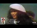 Download Lagu Anggun C Sasmi - Si Roy  (anekaria safari tvri 1989)