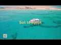 Download Lagu Sail to Egypt