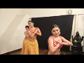 Ek Dil Ek Jaan ( Padmavat) - Banjara School Of Dance