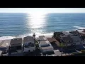 35577 Beach Rd Oceanfront Living on One of SoCal s Most Private Beaches