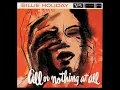Love Is Here To Stay - Billie Holiday