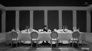 Monster EXO Isolated Vocals Acapella 