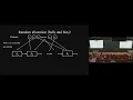 FORC 2026 Privacy amplification by random allocation