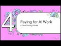 The Explainer GitLab s AI DAP