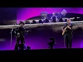 MORAT - Debí Suponerlo - CDMX - Un Último Sueño  15 diciembre 2024