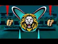 Download Lagu Me So Khau Tere Sar Ki Dj Remix Song | Instagram Trending Song | Hard Bass Dialogue Mix Song 2025