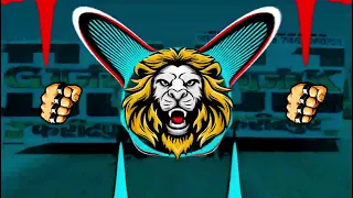 me so khau tere sar ki dj remix song instagram trending song hard bass dialogue mix song 2025