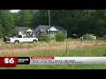 2 killed 4 others injured in Eastern Shore shooting spree