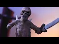 Download Lagu Claycat's DOOM The Dark Ages