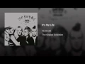 Download Lagu It's My Life - Nodubt-(HQ AUDIO)(MAU-ALVAREZ)