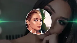معين الاعسم دحية يا سمرة يا شوكلاته      جديد معين الاعسم مهرجان جميل ربايعه العبيدية دندنها