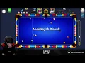 Download Lagu 8 Ball Pool 0 to 100M😱😎