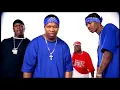 Cash Money Millionaires - Project Bitch (Official Dirty Version)