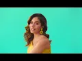 Fica Tudo Bem - Silva & Anitta