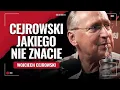 Lagu WYKORZYSTYWAŁEM MEDIA CYNICZNIE. WOJCIECH CEJROWSKI x ŻURNALISTA 💣
