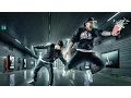 Download Lagu BSW - Amíg bírom (Lá-lá-lé) (Lyrics Video)