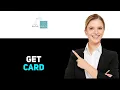 How To Get A New BioLife Card 2025