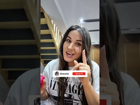 Bunu yapman imkansız