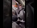 King Von shootout