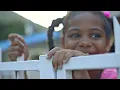 Jah Cure - Life We Live | Official Music Video