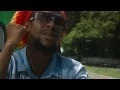Download Lagu Jah Cure - Life We Live | Official Music Video