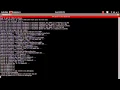 How to fix error command x86 64 linux gnu gcc failed with exit status 1