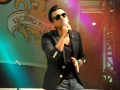 SELAMAT MALAM - FAIZAL TAHIR