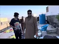 Punjab **Police 2025**👮‍♀️ka Action Sab patang baaz jail mai hongy || Lakho Rs ki Patangy jala di😱
