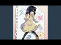 Download Lagu どう考えても私は悪くない