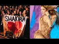Download Lagu 🔥 “Shakira enloquece Quito: tres noches que hicieron vibrar a todo Ecuador🔥”