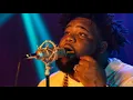 Rod Wave - Fight The Feeling (Official Music Video)