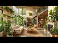 7 Hidden Reasons Your Houseplants Suddenly Stop Growing Try These 7 Fixes