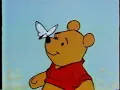 Download Lagu Opening \u0026 Closing to The Many Adventures of Winnie the Pooh 1981 VHS [Walt Disney Home Video]