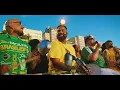 Grupo Menos É Mais - Queria Ser Tu / Interfone (Ao Vivo)