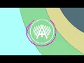 Dannic & Parah Dice - Get Over You