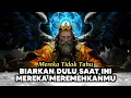 Download Lagu Jiwa Terpilih bintang✨ Si Bodoh Itu Tidak Tahu Rencana Besar yang Kamu Sembunyikan  