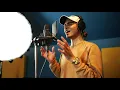Isaiah Firebrace - Thinking About You (Acoustic)