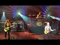 Aldo Nova FANTASY Live! 2026 Casino de Montréal Canada ULTIMATE! Melodic Hard Rock Performance! NEW!