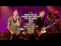 Download Lagu Hanson on Audience Music (Better Audio)