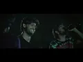 Ishqan De Lekhe Lag Gayi, Umran Di Punji Ji (Official Video) Sajjan Adeeb | Gurnam B | Isha Malviya
